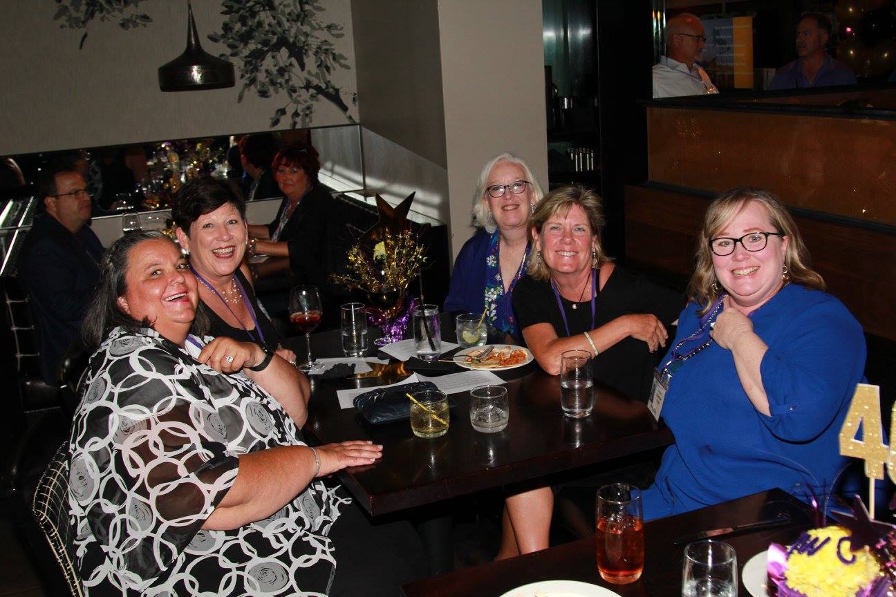 X, Christy Fanning Reed, Linda Amick Cordon, X, X